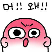 칵22