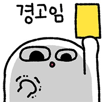 테스트2