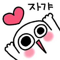 3번 이미지