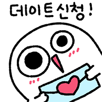 4번 이미지