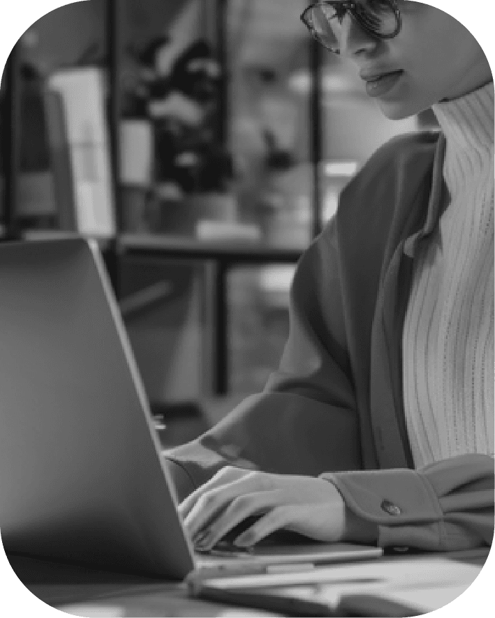 재고 확인 & 협찬 요청